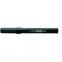Tratto Office Maxi marcatore 12 pz (731603)