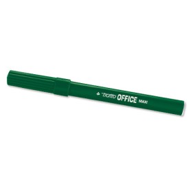 Tratto Office Maxi marcatore 12 pz (731604)