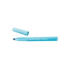 Tratto Fluo Highlighter marcatore 12 pz (733005)