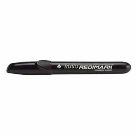 Tratto Redimark marcatore permanente (856003)