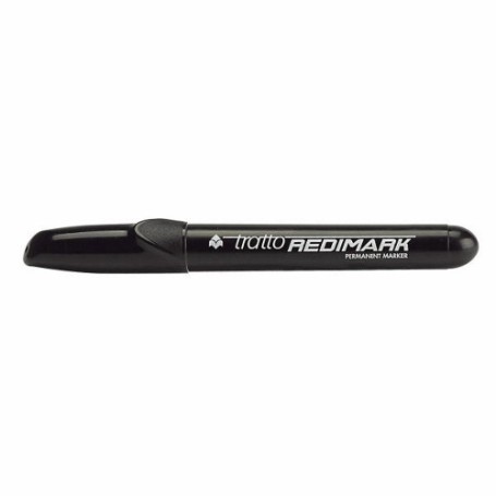 Tratto Redimark marcatore permanente (856003)