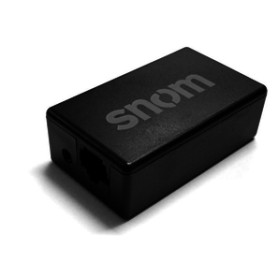 Snom EHS Advanced (2362)