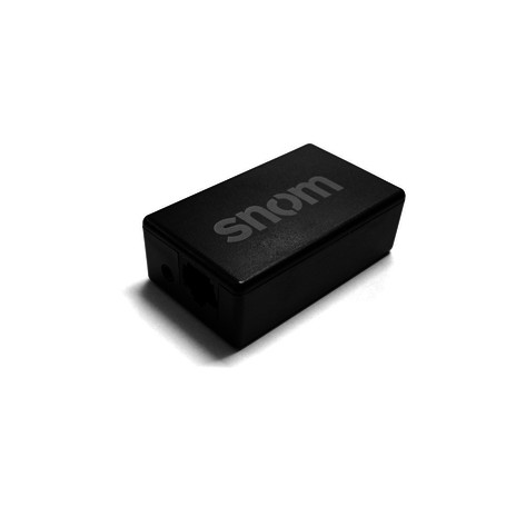 Snom EHS Advanced (2362)