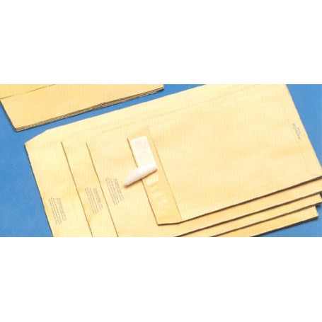 Blasetti 829 busta Beige (829)