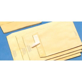 Blasetti 834 busta Beige (834)