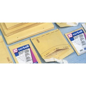 Blasetti 712 C busta Beige (712C)