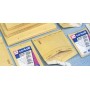 Blasetti 712 C busta Beige (712C)