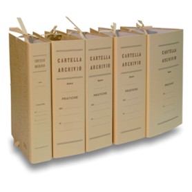 Brefiocart 02022024 cartella Carta Beige (02022024)