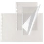 SEI Rota Atla T cartellina e accessori A3 250 pz (663015)