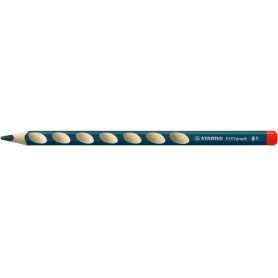 STABILO Easygraph HB 12 pz (322/HB)