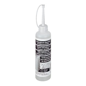 HSM 1235997403 accessorio per tritadocumenti 1 pz Olio lubrificante (1235997403)
