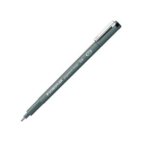 Staedtler Fineliner portamine (30806-9)
