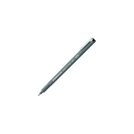 Staedtler Fineliner portamine (30806-9)