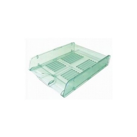 ARDA TR25310 Polistirolo Verde (TR25310VE)
