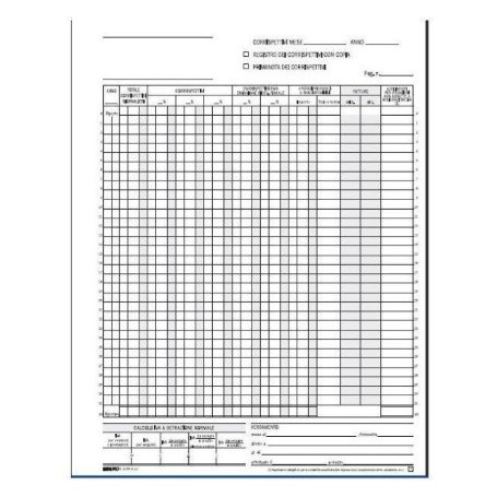 Edipro E2104A modulistica (E2104A)