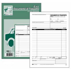 Edipro E5214C modulistica (E5214C)