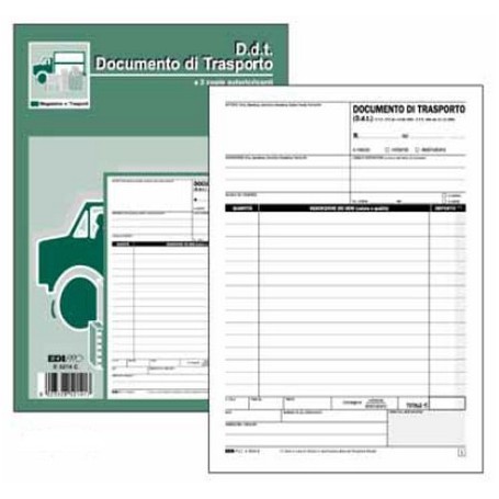 Edipro E5214C modulistica (E5214C)
