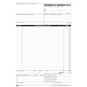 Edipro E5216C modulistica (E5216C)