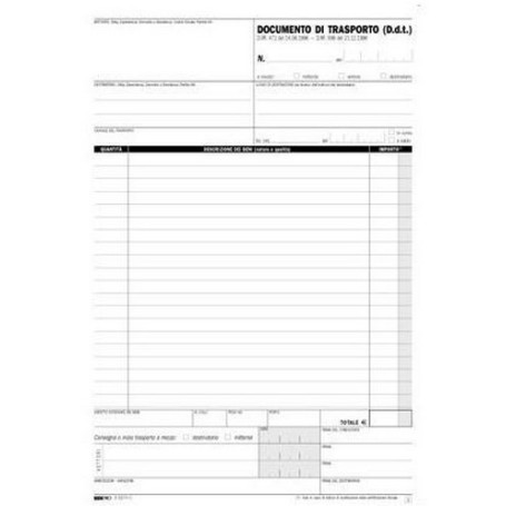 Edipro E5216C modulistica (E5216C)