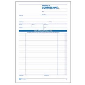 Edipro E5229A modulistica (E5229A)