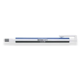 Tombow EH-KUS penna correttore (PEH-KUS)