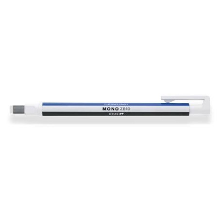 Tombow EH-KUS penna correttore (PEH-KUS)