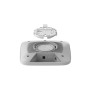 NETGEAR WAX220 2500 Mbit/s Supporto Power over Ethernet (PoE) (WAX220-100EUS)