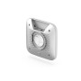 NETGEAR WAX220 2500 Mbit/s Supporto Power over Ethernet (PoE) (WAX220-100EUS)