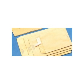 Blasetti 841 busta Beige (841)
