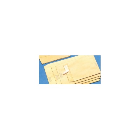 Blasetti 841 busta Beige (841)