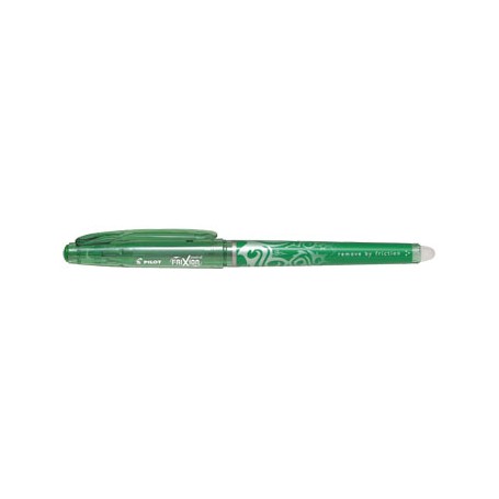 Pilot FriXion Point marcatore Verde 12 pz (006416)
