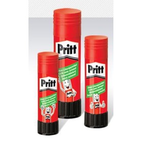 Pritt Stick 10 g (200040)