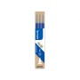 Pilot FriXion Point 3 pz (006421)