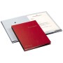 Fraschini 618-A libro contabile (618-AR)