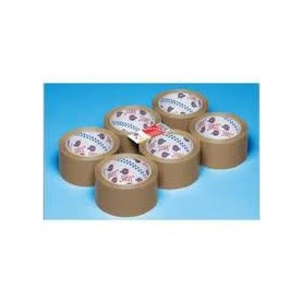 EUROCEL EURO PVC 330 66 m Marrone (000112366)
