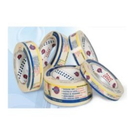 EUROCEL REF. 654 50 m Bianco (010119278)