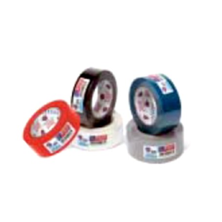 EUROCEL TPA200 25 m Bianco (016013316)