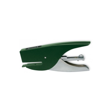 RO-MA Parvetta 6 Multicolore (0000050)