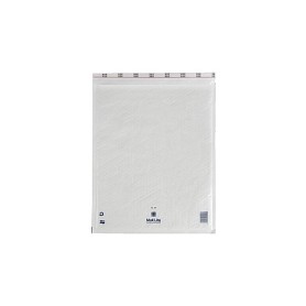 Sealed Air 103005505 pacco (103005505)