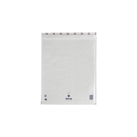 Sealed Air 103005505 pacco (103005505)