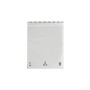Sealed Air 103005505 pacco (103005505)