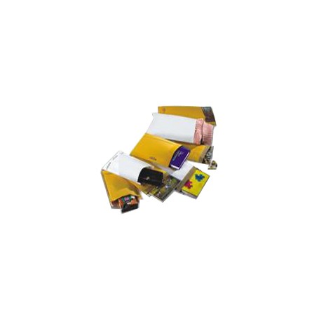 Sealed Air Buste Mail Lite 18x26 (103027403)