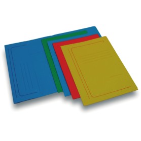 Brefiocart MANILLA VIP Giallo (0205512GI)