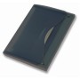 Fellowes 40331 cartella Polipropilene (PP) A4 (40331)