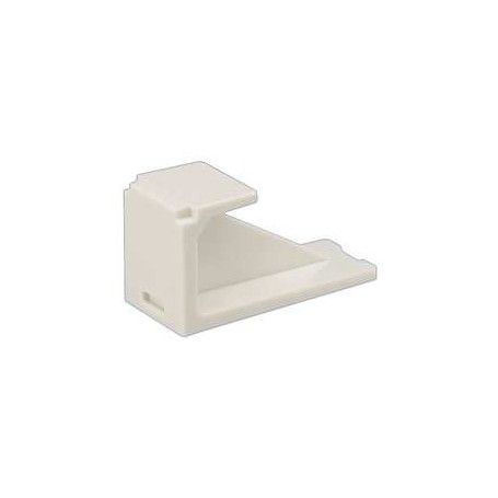 Panduit CMBIW-X cassetta di scarico Bianco (CMBIW-X)