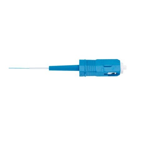 Panduit F250BT-C connettore per fibra ottica Maschio (F250BT-C)