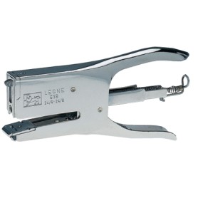 Molho Leone Leone 638 Nichel (76380)