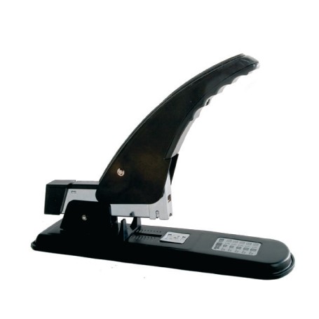 Molho Leone Leone 136 Nero (76136)
