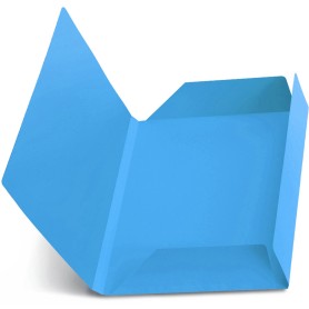 Favini A50G434 cartella Blu (A50G434)