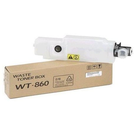 KYOCERA WT-860 25000 pagine (1902LC0UN0)